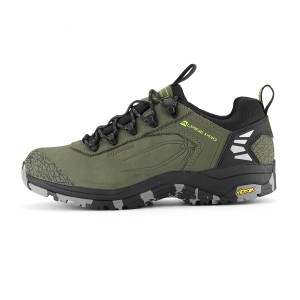 Buty trekkingowe niskie Spidere