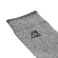 Skarpety Alpine Pro 3RAPID 2