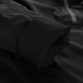 MJCE709990_3.JPG