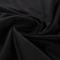 MTSE820990_6.JPG