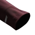 LPAE702902_2.JPG