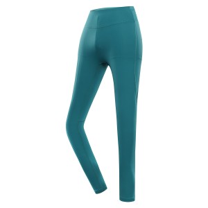 Legginsy damskie sportowe Marda