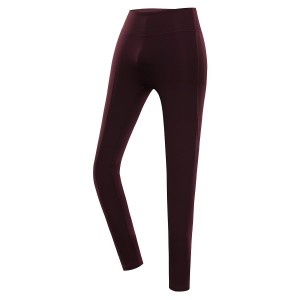 Legginsy damskie sportowe Marda