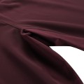 LPAE659902_4.JPG