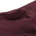 LPAE632902_5.JPG