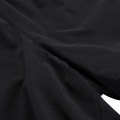 MPAE712990_3.JPG