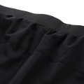 MPAE712990_5.JPG