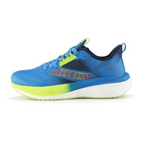 Buty sportowe do biegania Sadefe