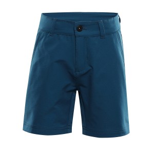 Szorty dziecięce sportowe Zambo 2