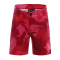 KPAE369452PA.jpg