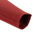 LPAE728431_2.JPG