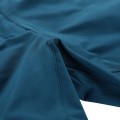 LPAE730614_6.JPG