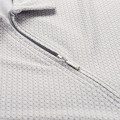 LSKE509773_3.JPG