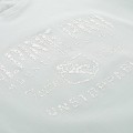 MTSE958731PA_4.JPG