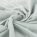 MTSE958731PA_5.JPG