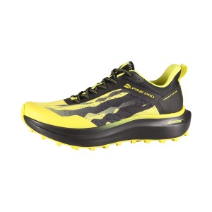 Buty sportowe do biegania Crewe