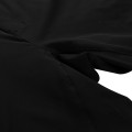 MPAE744990_3.JPG