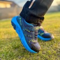 DZIECIECE BUTY  SPORTOWE