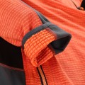 MSWE432343_3.JPG