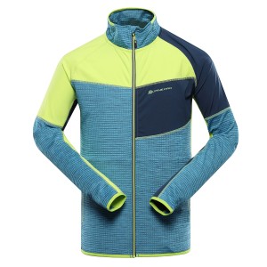 Bluza męska sportowa turystyczna Onnec 2
