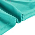 KTSE514463_5.JPG