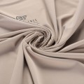 LTSE9A7118_4.JPG