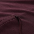 LSKE512902_6.JPG