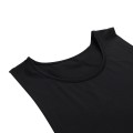 LTSE706990_3.JPG