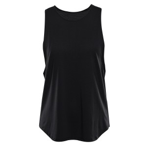 Top damski sportowy Nira