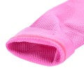 usce069463_5-1738931695.jpg