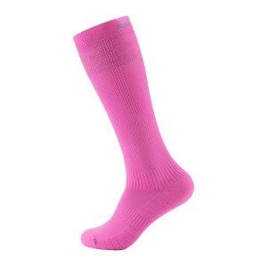 Skarpety sportowe długie Redovico 2