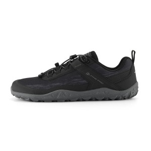 Buty terenowe barefoot Bruhe