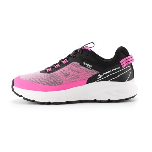 Buty sportowe Ujase