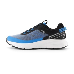 Buty sportowe Ujase