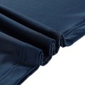 mtse950713_7-1739536190.jpg