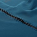 mswe435614_5-1741012131.jpg
