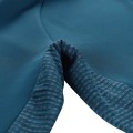 mswe435614_6-1741012131.jpg