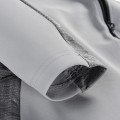 mswe435773_2-1741012156.jpg