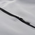 mswe435773_5-1741012156.jpg