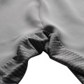 mswe435773_6-1741012156.jpg