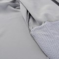 mswe435773_8-1741012156.jpg