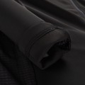 mswe435990_3-1741012156.jpg