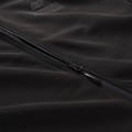 mswe435990_5-1741012156.jpg