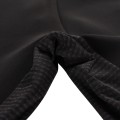 mswe435990_6-1741012156.jpg