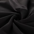 mswe435990_7-1741012156.jpg