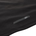 mswe435990_8-1741012156.jpg