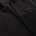 mswe435990_9-1741012156.jpg