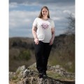 wizualizacja - ladies size