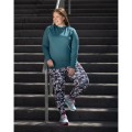 wizualizacja - ladies size
