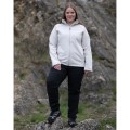 wizualizacja - ladies size